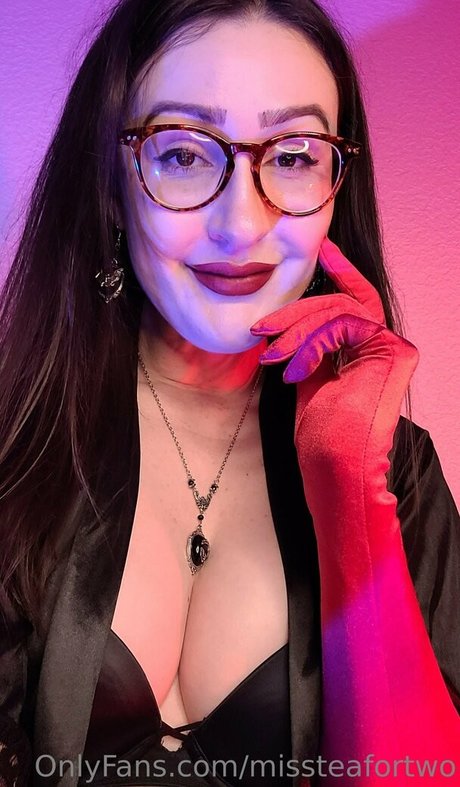 missteaasmr model xxx gallery