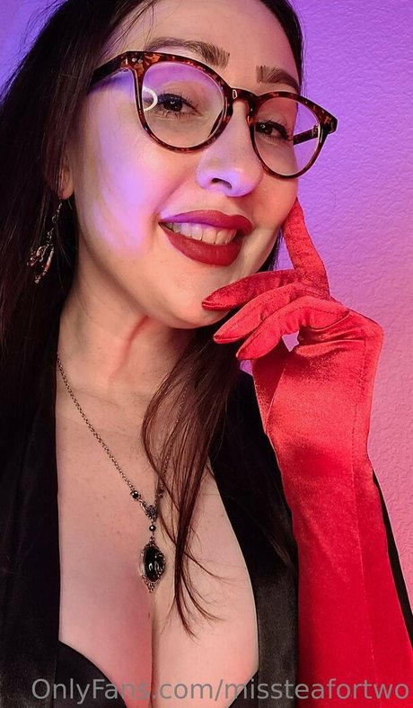 missteaasmr erotic star pictures