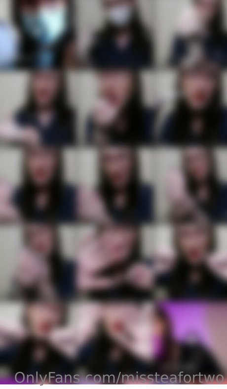 missteaasmr star free pic