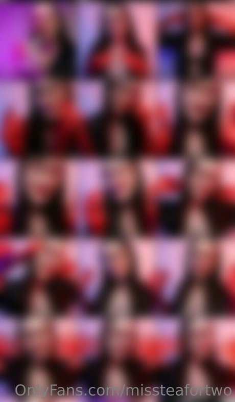 missteaasmr star xxx pic