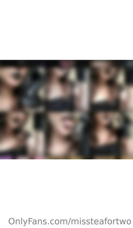 missteaasmr perfect pornstar img