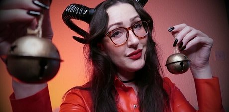 missteaasmr sex pornstar image
