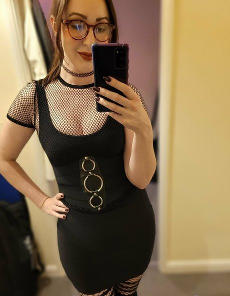 missteaasmr star high quality galleries