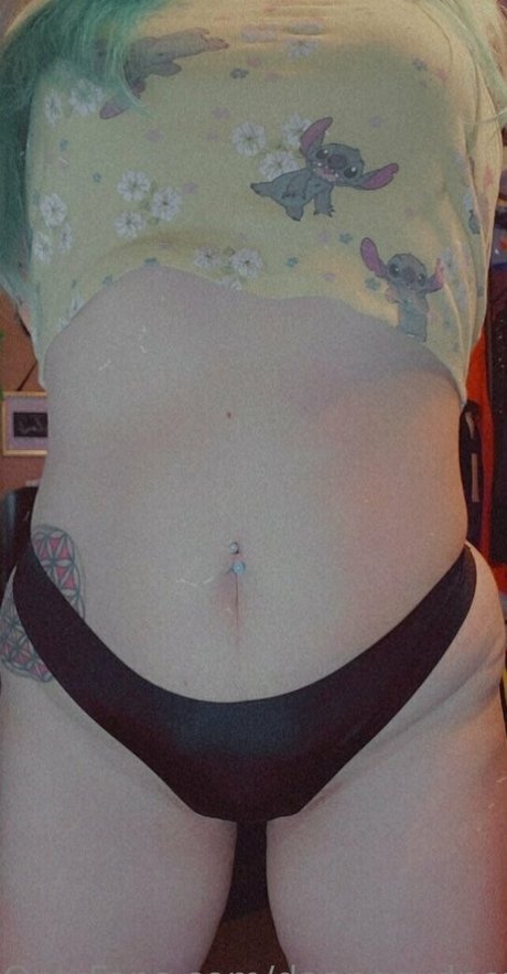 daangsydney sexy pornstar gallery