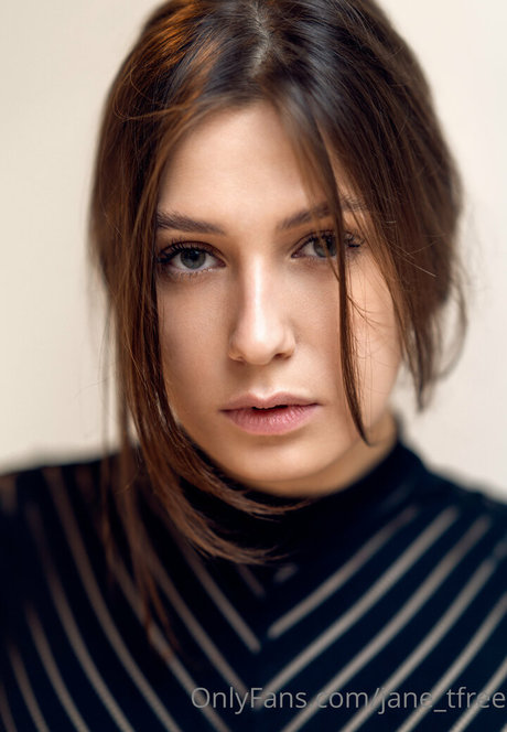 jane tfree pornstar erotic pic