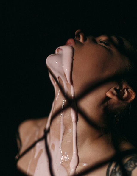 jane tfree model best images