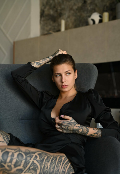 jane tfree xxx model img