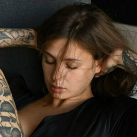 jane tfree nudes actress pic