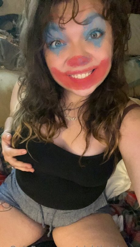 picktheclown pornstar adult picture
