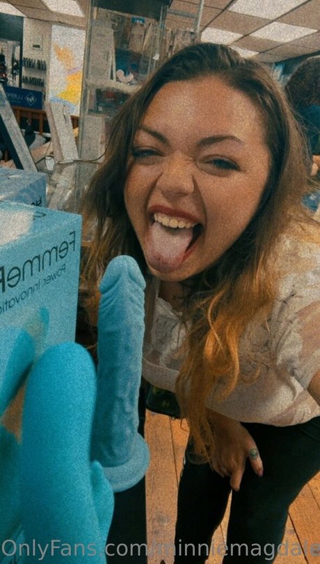 picktheclown nudes actress pictures