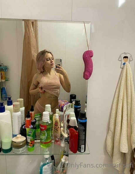 anal wife onlyfans hot sex img