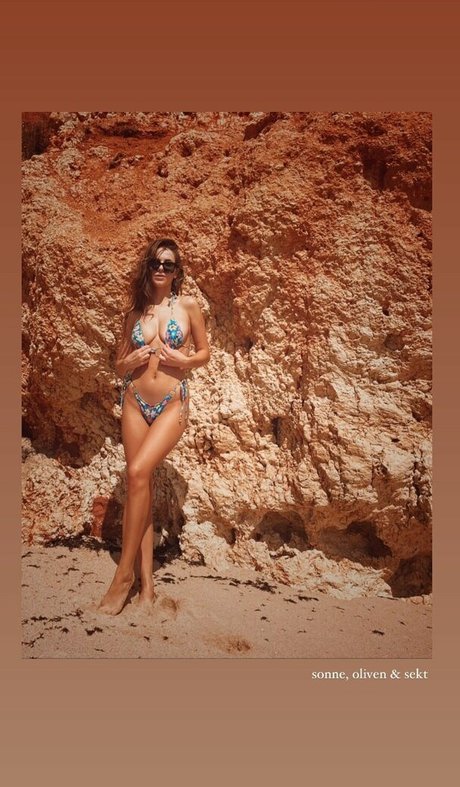karlakubicaa model hd photo
