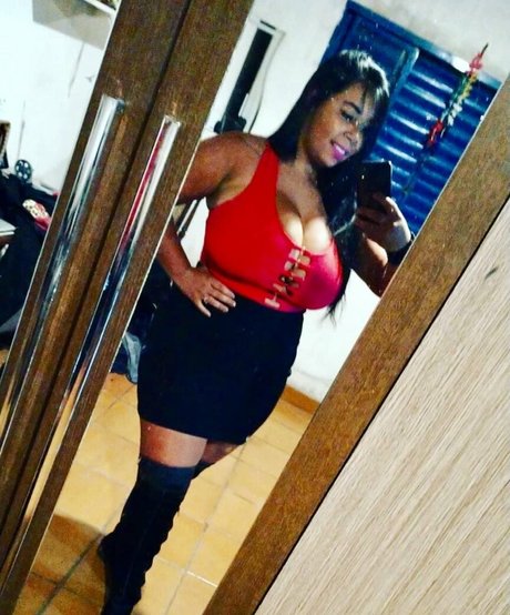 bi anchi00 hd pornstar galleries