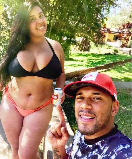 bi anchi00 pornstar art picture