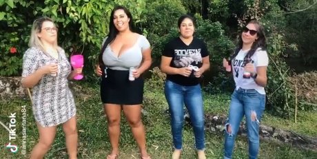 bi anchi00 free model pics