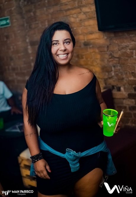 bi anchi00 star perfect galleries