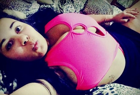 bi anchi00 pornstar nude photo