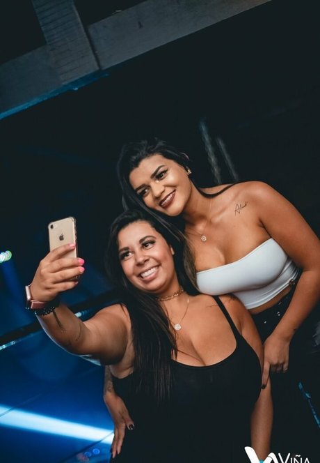 bi anchi00 high quality actress pics