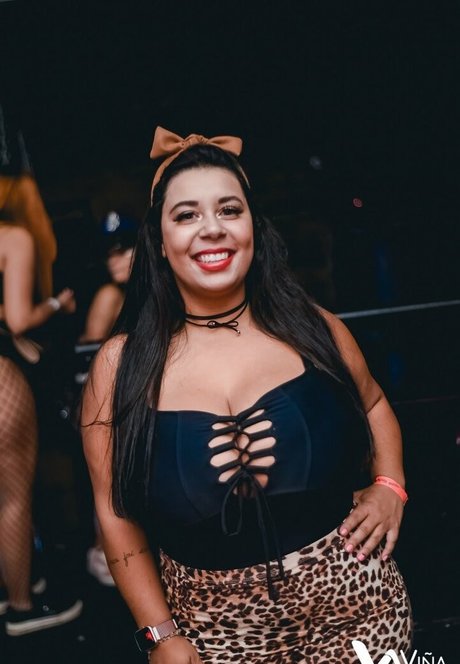 bi anchi00 pornstar adult pic