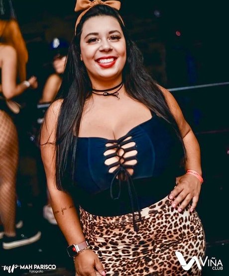 bi anchi00 hot pornstar photos