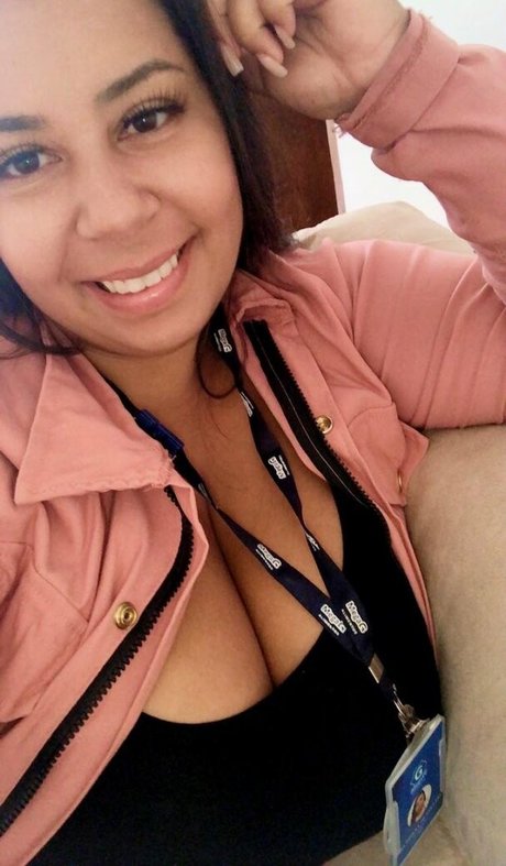 bi anchi00 profile image