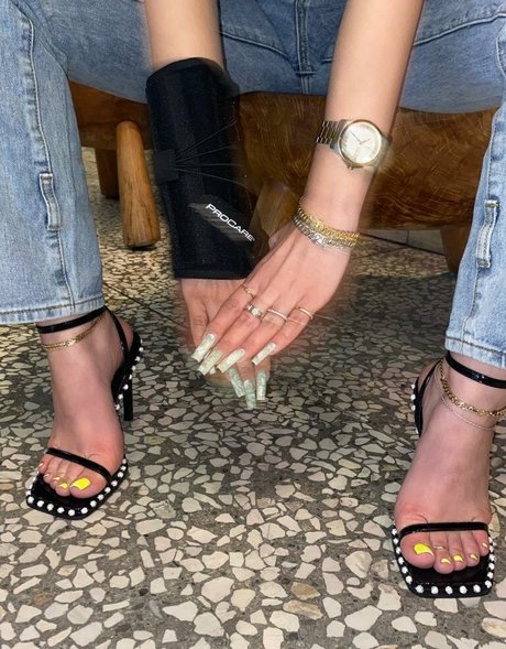 jo ashh model xxx photo