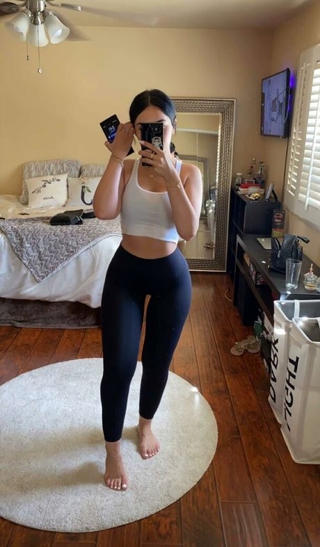 jo ashh star erotic pics