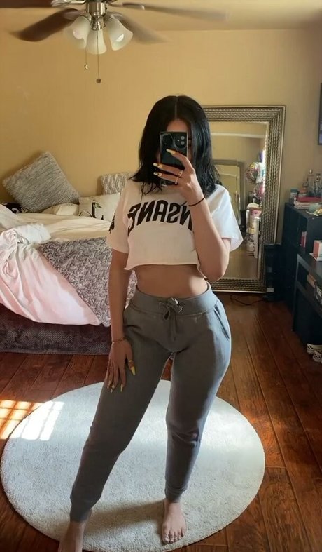 jo ashh star sexy image