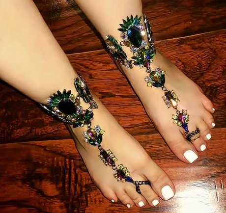 jo ashh pornstar adult archive