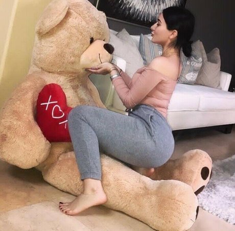 jo ashh nice star image