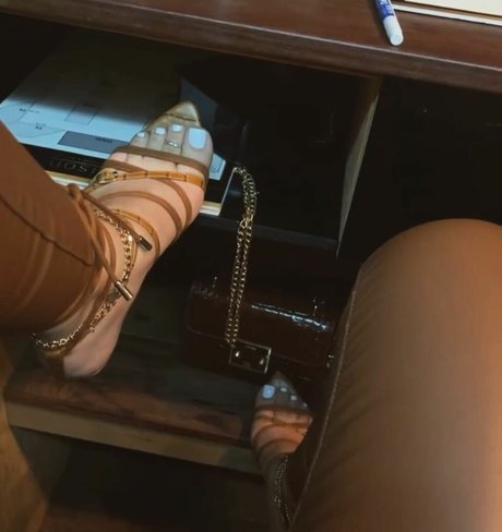 jo ashh pornstar naked gallery