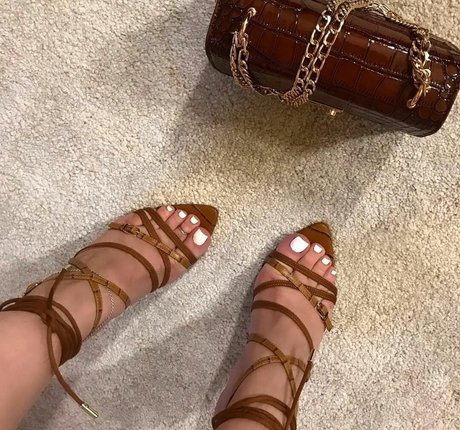 jo ashh beautiful star pic