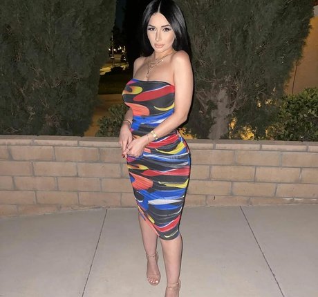 jo ashh pornstar xxx image