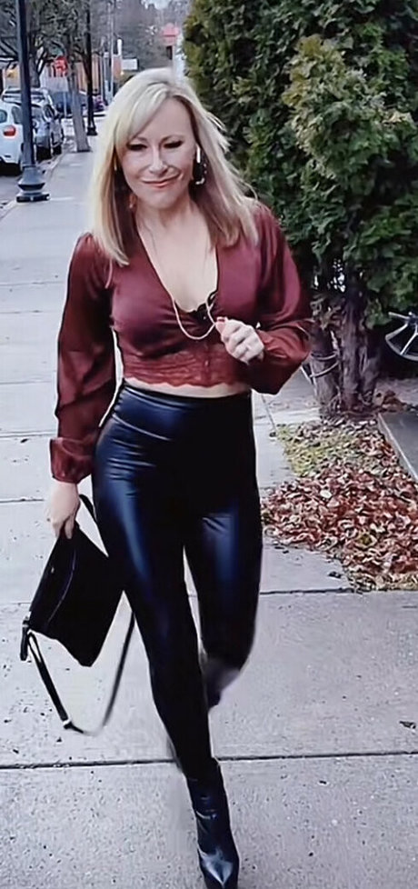 Perfectlyflawed 73 pretty actress pic