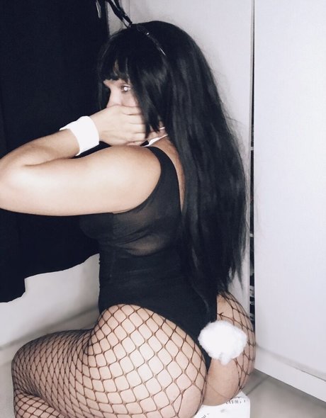 maalcantara hd actress img