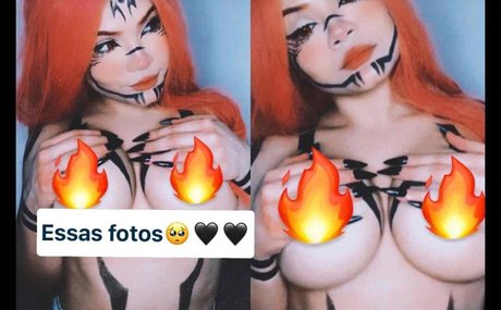 maalcantara pornstar perfect image