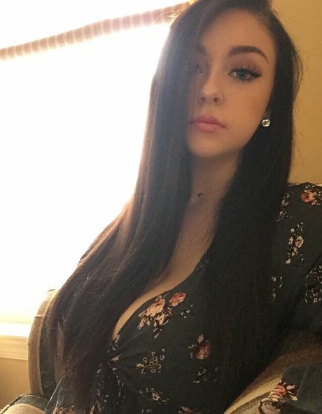 Jessica Taylor model beautiful photos