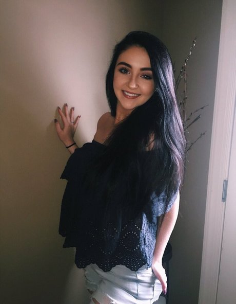 Jessica Taylor xxx star pic