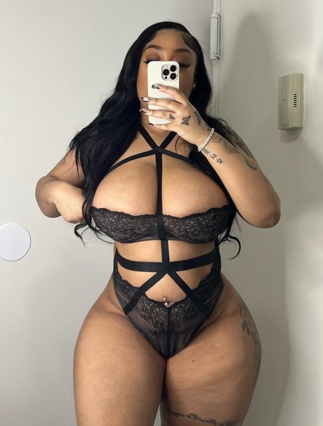 kinkykior pornstar hot archive