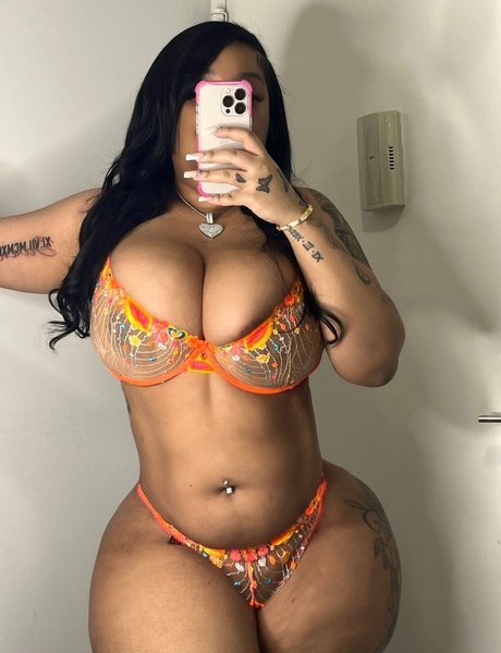 kinkykior star top photo