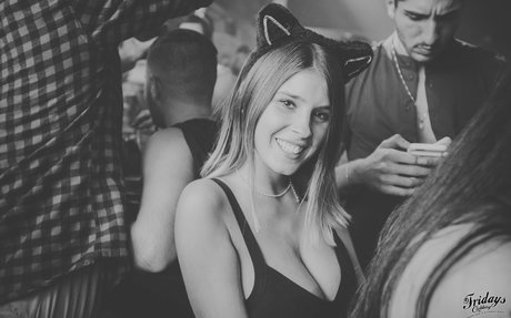 Inbar Finsteen xxx pornstar photo