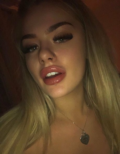 curvy kitty onlyfans best gallery