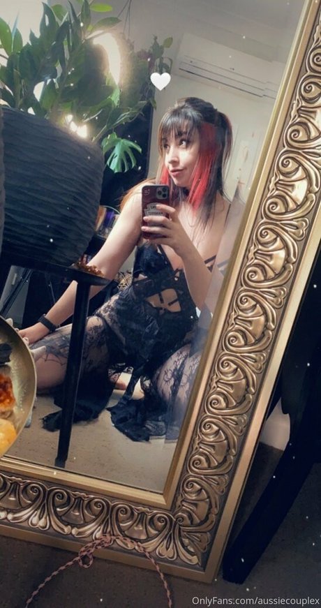 uncutsextapes pornstar top images