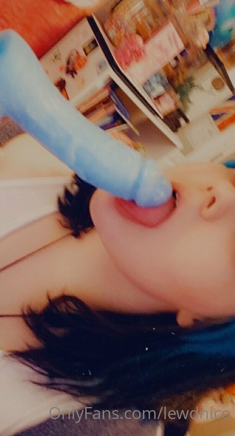 lewdnico pornstar nice gallery
