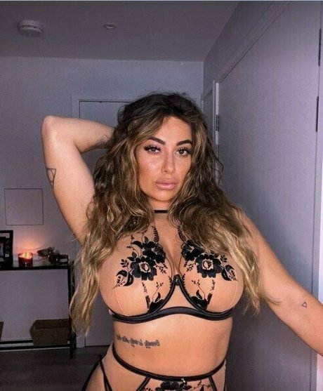 newlolabunny pornstar high quality archive