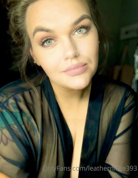leathernlace393 hd model img
