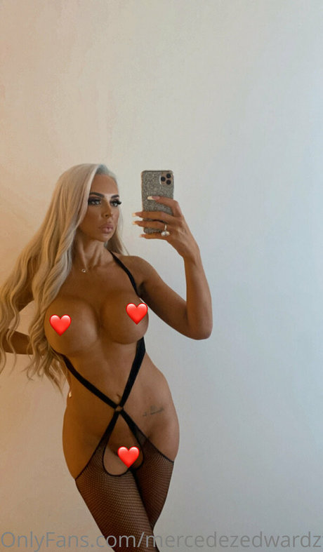 mercedezedwardzfree hd star gallery