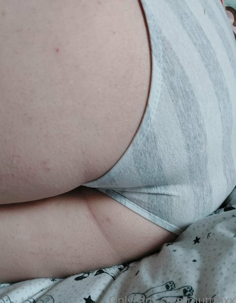 muttfoxx nude star pics