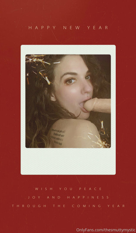 thesmuttymystic sexy star pictures