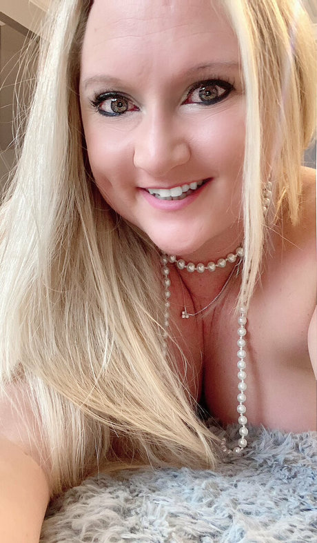 bbfans model xxx archive